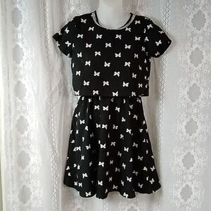 🥰By It Now Tg Total Girl Dress Size 14 Rrg